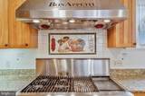 5505 43RD Avenue - Photo 45