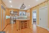 5505 43RD Avenue - Photo 46