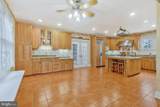 5505 43RD Avenue - Photo 47