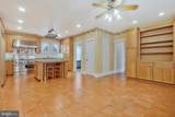 5505 43RD Avenue - Photo 48