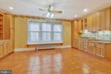 5505 43RD Avenue - Photo 49