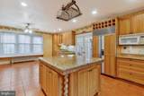 5505 43RD Avenue - Photo 51