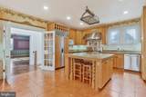 5505 43RD Avenue - Photo 52