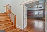 5505 43RD Avenue - Photo 53