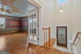 5505 43RD Avenue - Photo 54