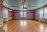 5505 43RD Avenue - Photo 55