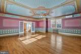 5505 43RD Avenue - Photo 57