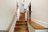 5505 43RD Avenue - Photo 58