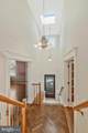 5505 43RD Avenue - Photo 59