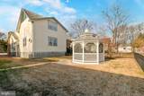 5505 43RD Avenue - Photo 63