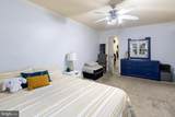 9489 Fairfax Boulevard - Photo 16