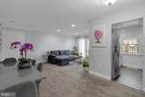 9489 Fairfax Boulevard - Photo 6
