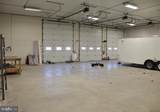 602 Industrial Park Road And 0 Frisbe - Photo 3