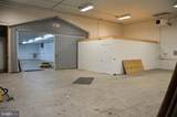 602 Industrial Park Road And 0 Frisbe - Photo 5