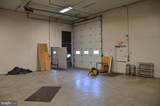 602 Industrial Park Road And 0 Frisbe - Photo 6
