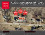5419 Deale Churchton Road - Photo 3
