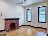 709 Duke Street - Photo 13