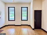 709 Duke Street - Photo 14
