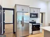 709 Duke Street - Photo 15