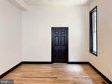 709 Duke Street - Photo 17
