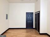 709 Duke Street - Photo 18
