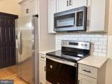 709 Duke Street - Photo 24