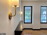 709 Duke Street - Photo 26