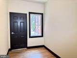709 Duke Street - Photo 29