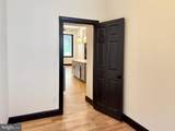 709 Duke Street - Photo 30