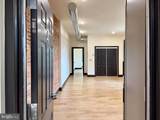 709 Duke Street - Photo 32