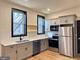 709 Duke Street - Photo 35