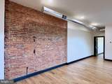 709 Duke Street - Photo 38