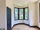 709 Duke Street - Photo 41
