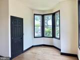 709 Duke Street - Photo 42