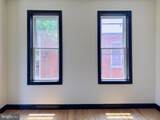 709 Duke Street - Photo 43