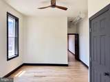 709 Duke Street - Photo 44