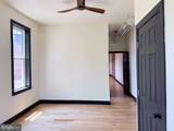 709 Duke Street - Photo 45