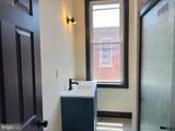 709 Duke Street - Photo 47