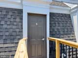 709 Duke Street - Photo 49