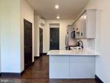 709 Duke Street - Photo 52