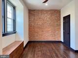 709 Duke Street - Photo 54