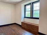 709 Duke Street - Photo 56