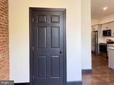 709 Duke Street - Photo 58