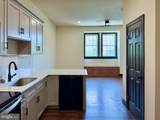 709 Duke Street - Photo 62