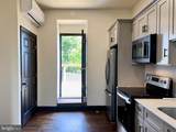 709 Duke Street - Photo 64