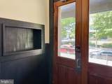 709 Duke Street - Photo 71