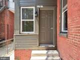 709 Duke Street - Photo 72