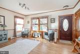 354 Fork Bridge Road - Photo 10