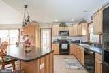 354 Fork Bridge Road - Photo 11