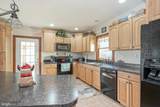 354 Fork Bridge Road - Photo 12